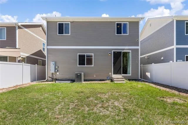 5555 Lisbon Street Denver, CO 80249