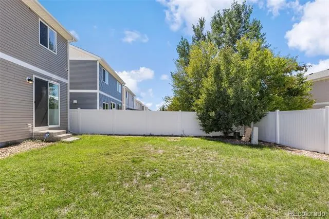 5555 Lisbon Street Denver, CO 80249