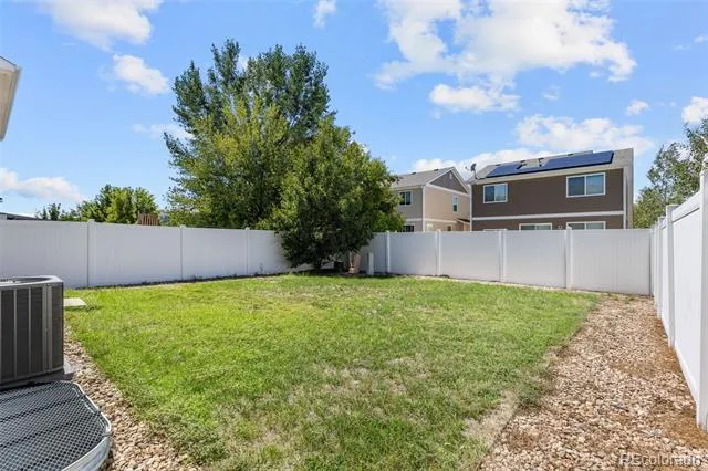 5555 Lisbon Street Denver, CO 80249
