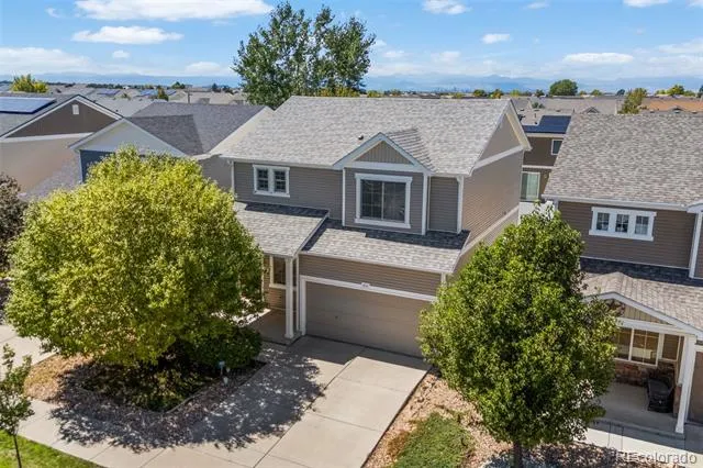 5555 Lisbon Street Denver, CO 80249