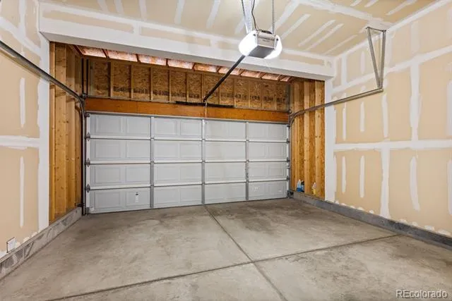 5555 Lisbon Street Denver, CO 80249