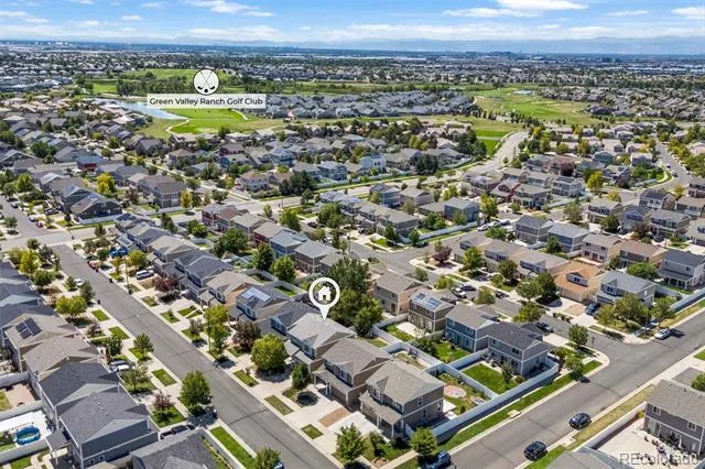 5555 Lisbon Street Denver, CO 80249