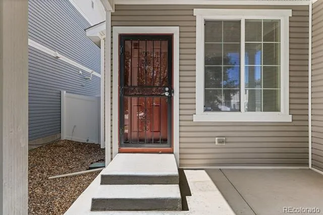 5555 Lisbon Street Denver, CO 80249