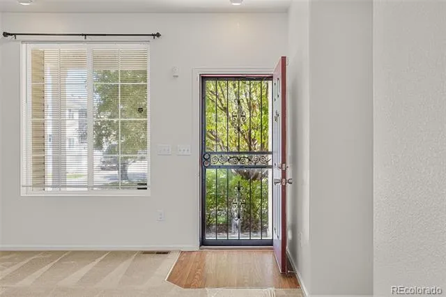 5555 Lisbon Street Denver, CO 80249