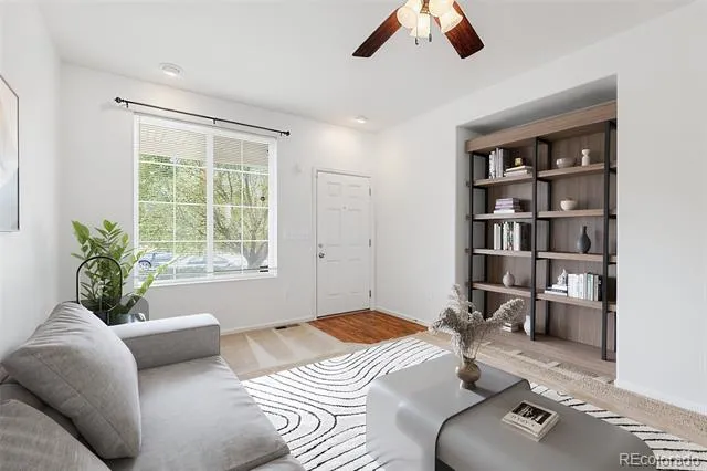 5555 Lisbon Street Denver, CO 80249