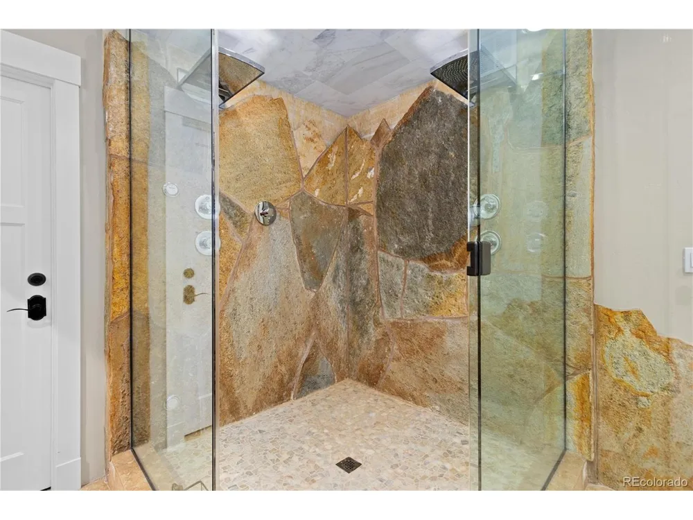 800 Grant Place Boulder, CO 80302
