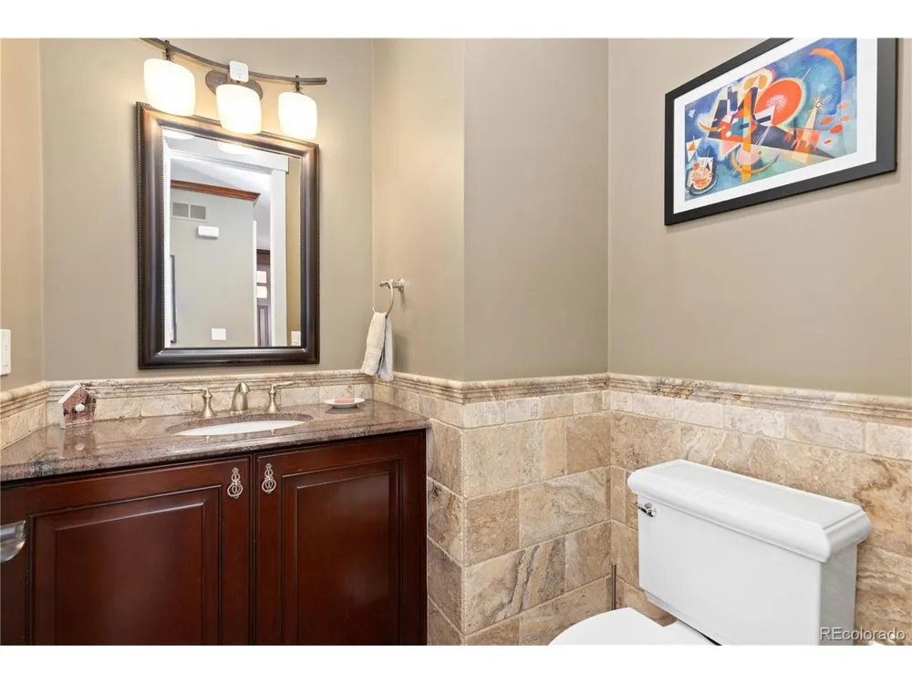 800 Grant Place Boulder, CO 80302