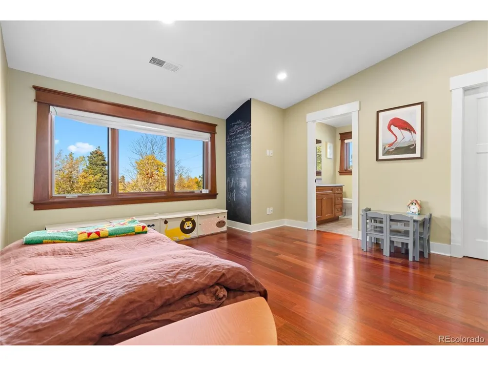 800 Grant Place Boulder, CO 80302