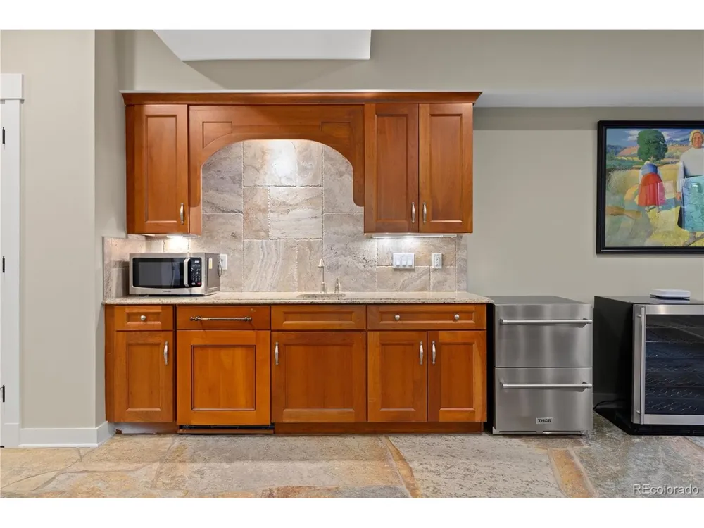 800 Grant Place Boulder, CO 80302