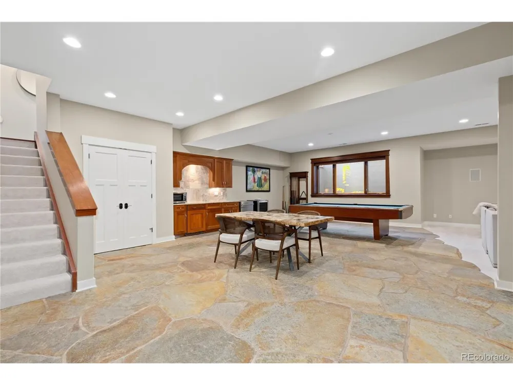 800 Grant Place Boulder, CO 80302