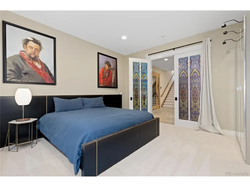 800 Grant Place Boulder, CO 80302