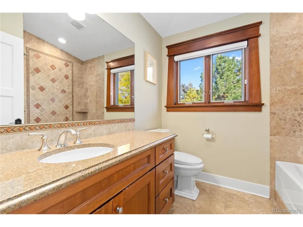800 Grant Place Boulder, CO 80302