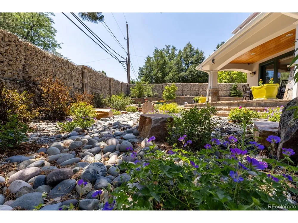 800 Grant Place Boulder, CO 80302