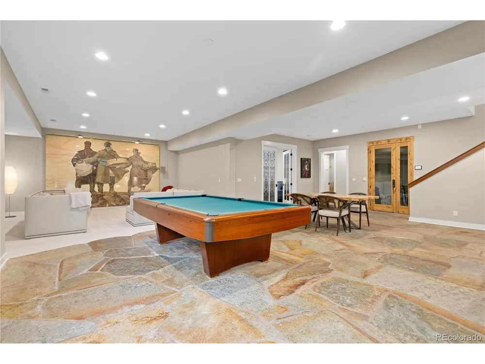 800 Grant Place Boulder, CO 80302