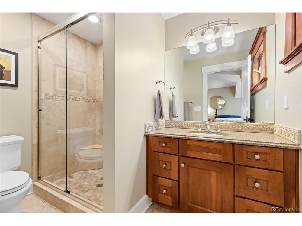 800 Grant Place Boulder, CO 80302