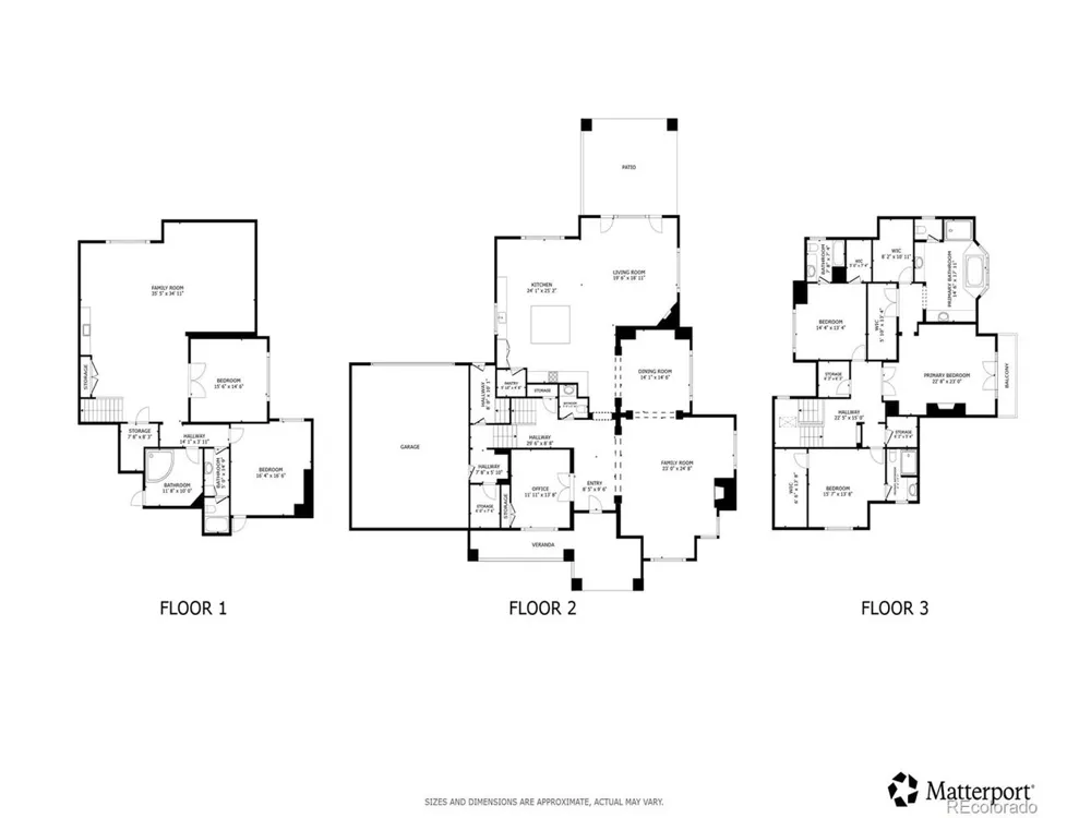 800 Grant Place Boulder, CO 80302