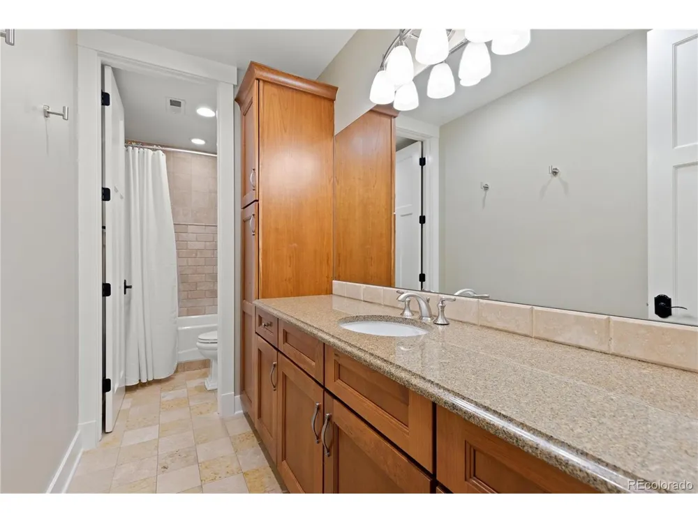 800 Grant Place Boulder, CO 80302