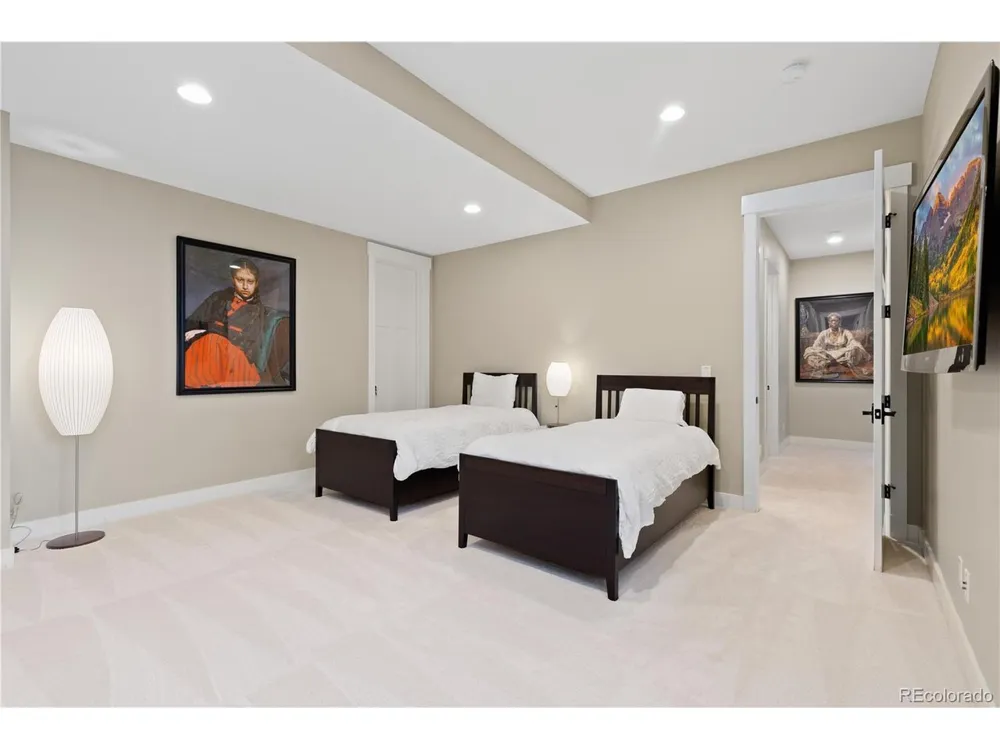 800 Grant Place Boulder, CO 80302