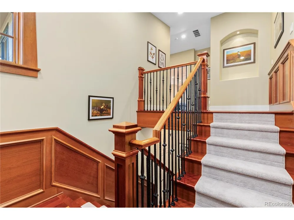 800 Grant Place Boulder, CO 80302