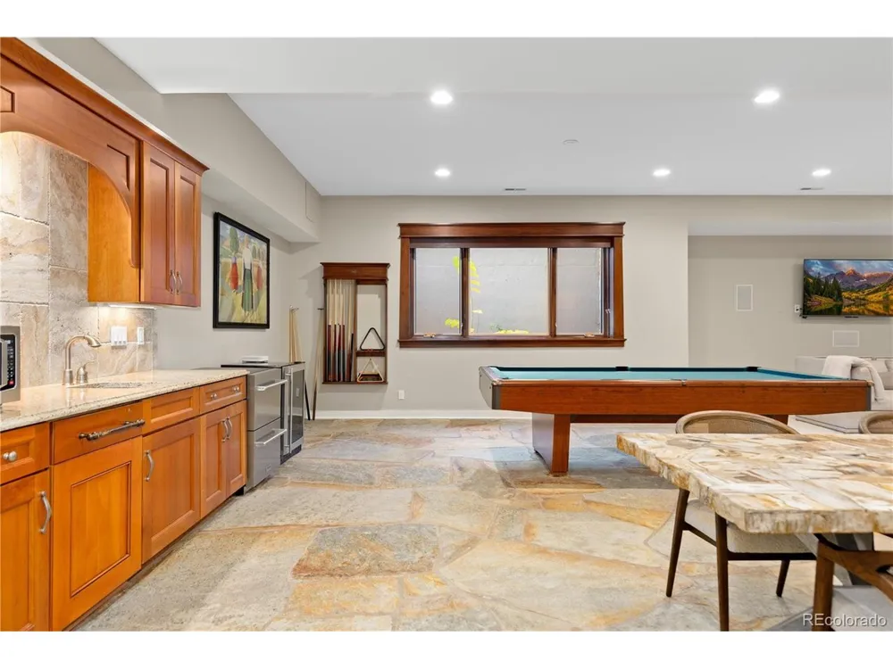 800 Grant Place Boulder, CO 80302