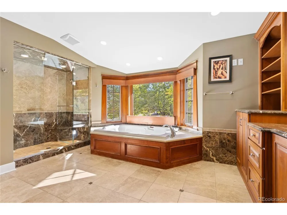 800 Grant Place Boulder, CO 80302