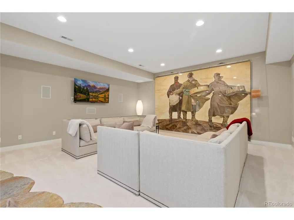 800 Grant Place Boulder, CO 80302