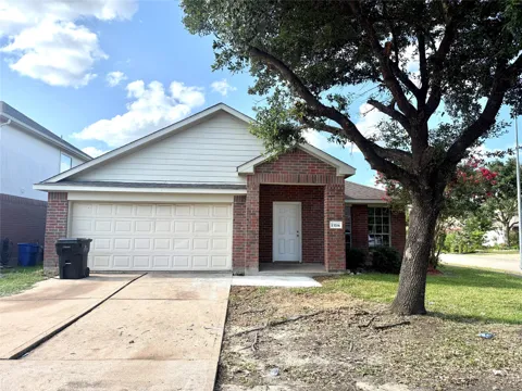13706 Audra Lane