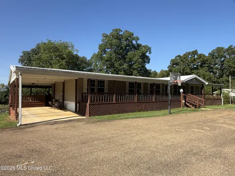 7626 Attala Road 5216