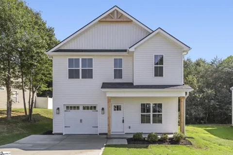 335 Carnahan Drive