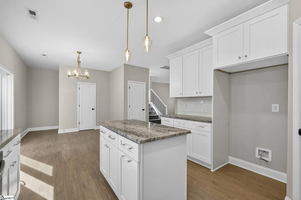335 Carnahan Drive Spartanburg, SC 29306