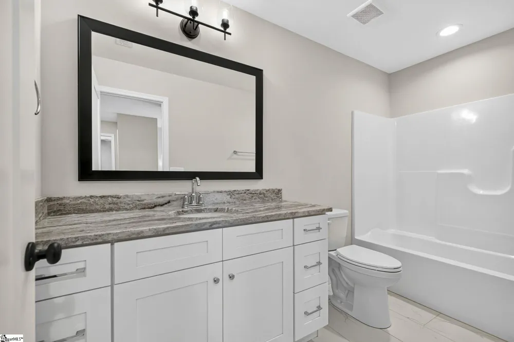 335 Carnahan Drive Spartanburg, SC 29306