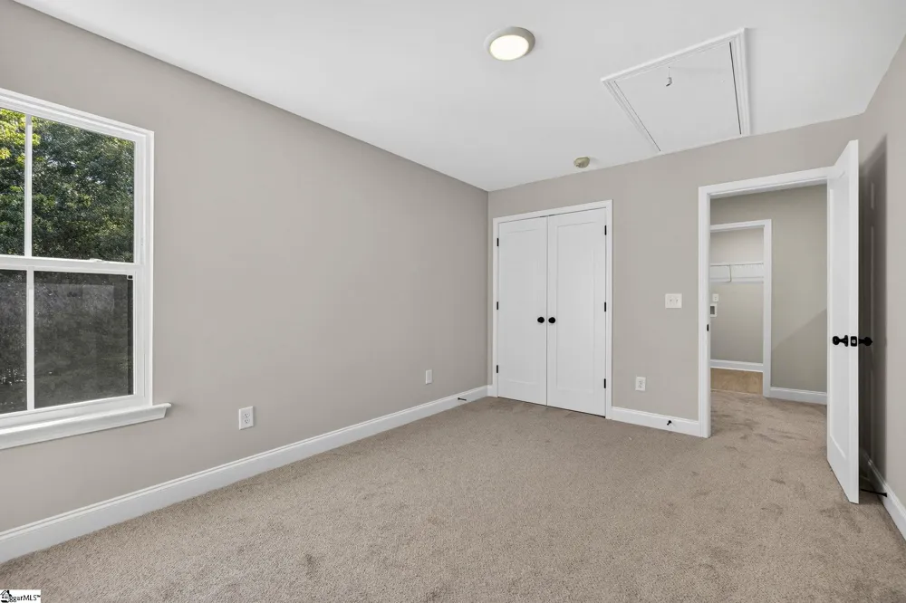 335 Carnahan Drive Spartanburg, SC 29306