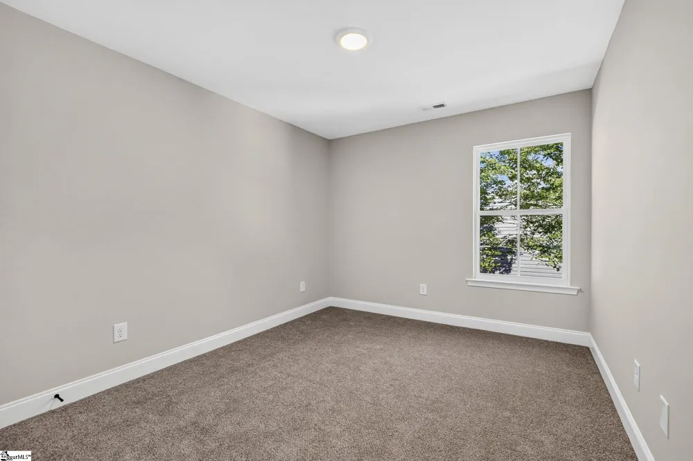 335 Carnahan Drive Spartanburg, SC 29306