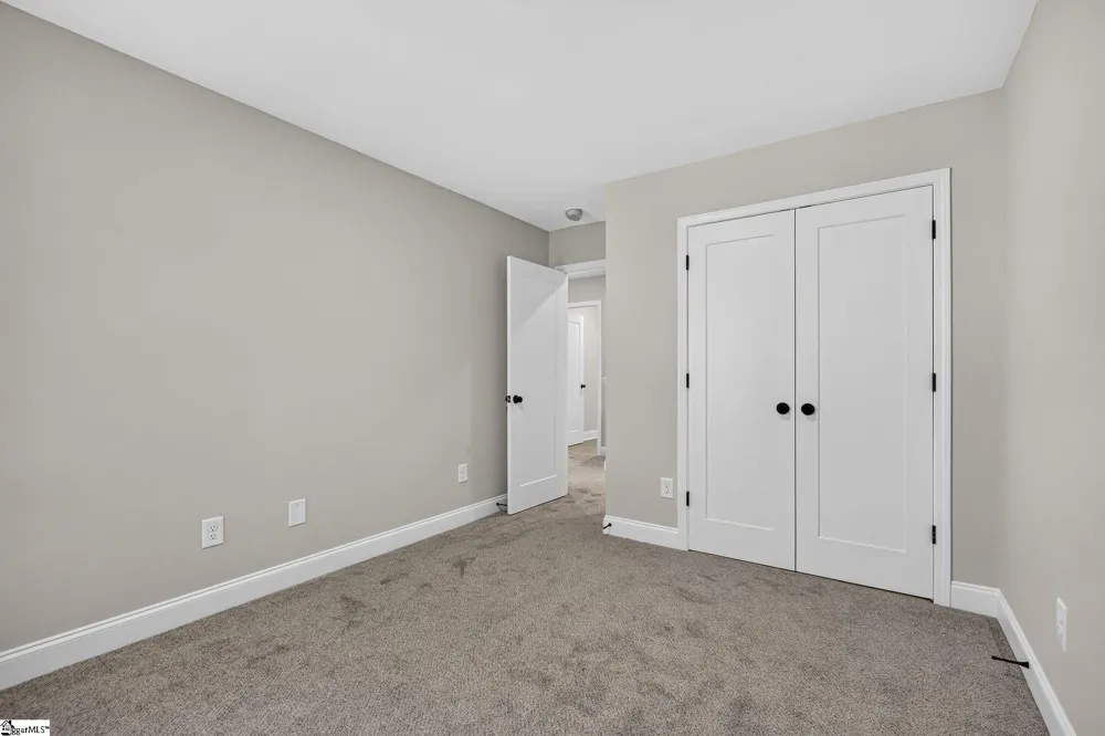 335 Carnahan Drive Spartanburg, SC 29306