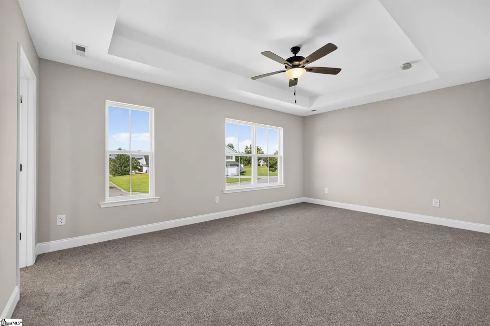 335 Carnahan Drive Spartanburg, SC 29306