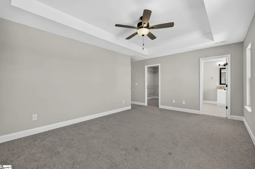 335 Carnahan Drive Spartanburg, SC 29306