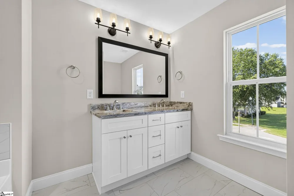 335 Carnahan Drive Spartanburg, SC 29306