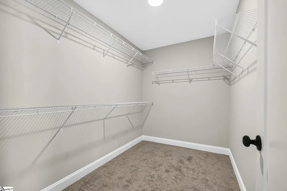 335 Carnahan Drive Spartanburg, SC 29306