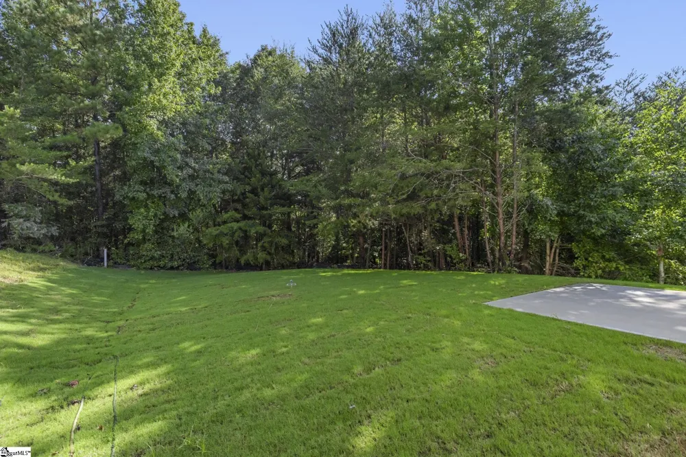 335 Carnahan Drive Spartanburg, SC 29306