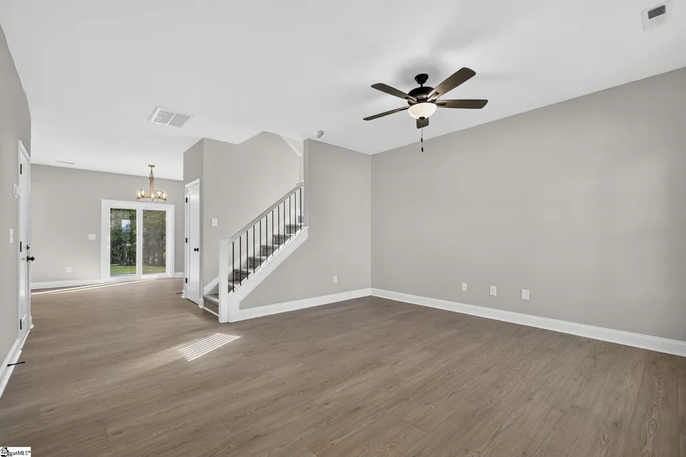 335 Carnahan Drive Spartanburg, SC 29306