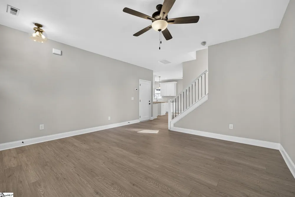 335 Carnahan Drive Spartanburg, SC 29306
