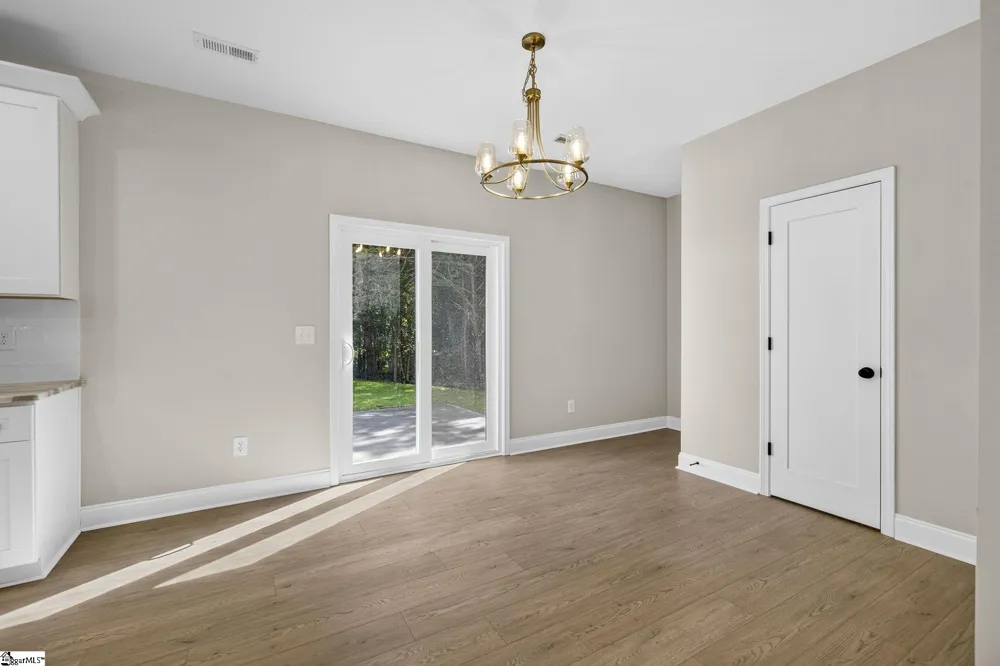 335 Carnahan Drive Spartanburg, SC 29306