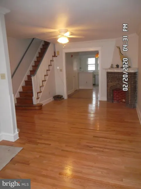 577 GREEN LANE