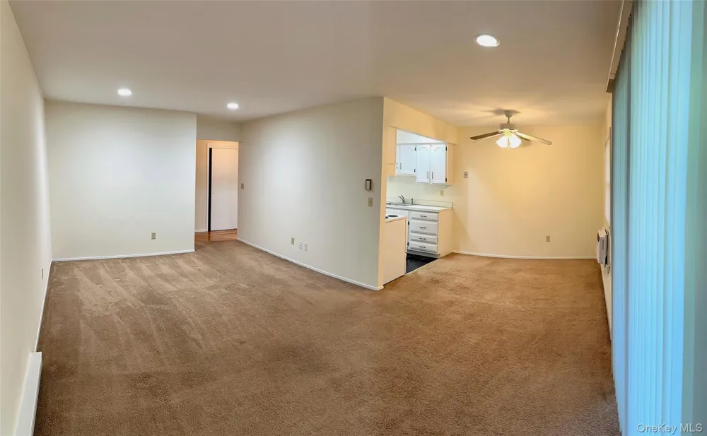 1 Germonds Village #14 Bardonia, NY 10954