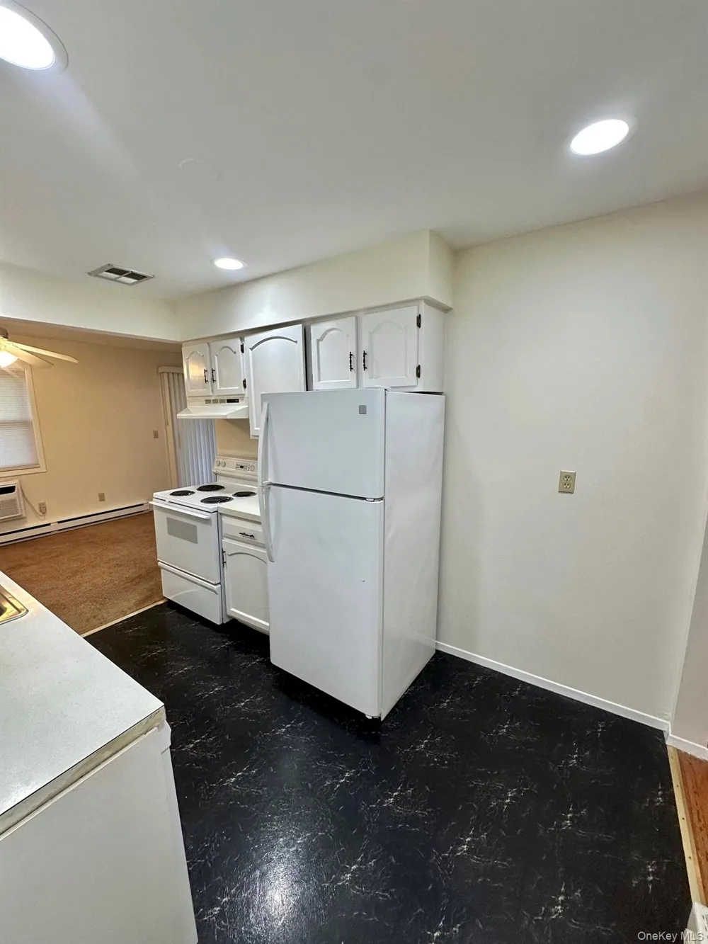 1 Germonds Village #14 Bardonia, NY 10954