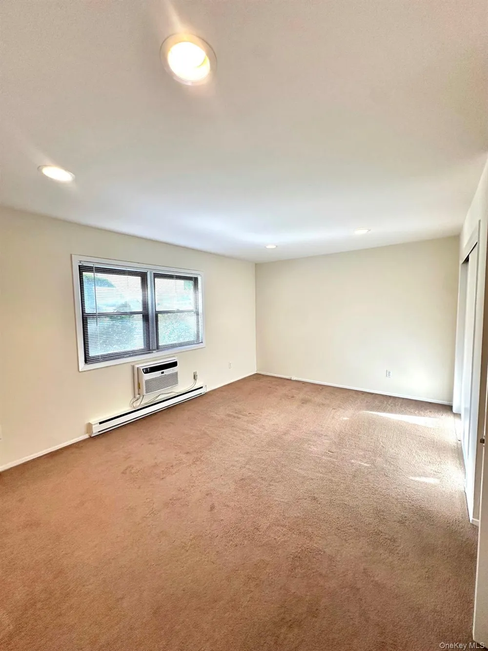 1 Germonds Village #14 Bardonia, NY 10954