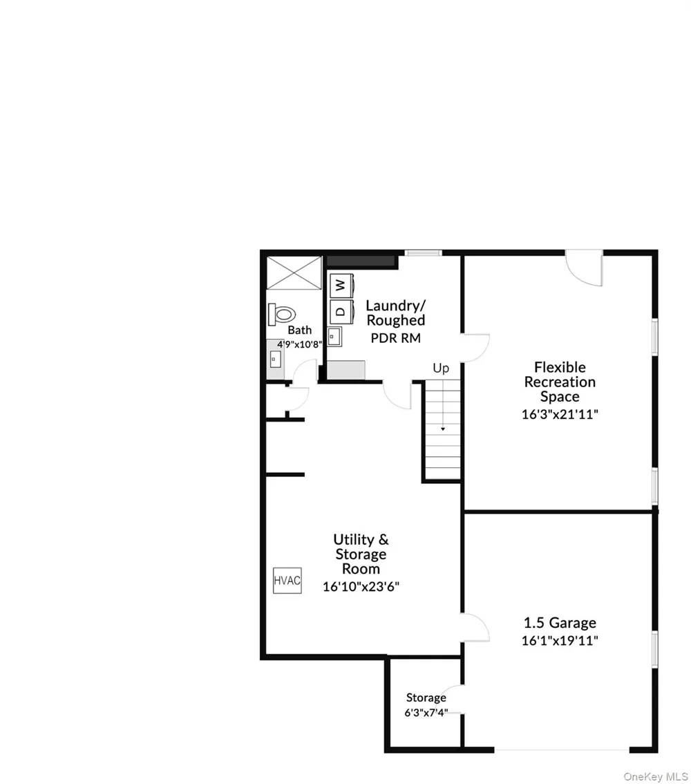 20 Ravensdale Road Hastings-on-Hudson, NY 10706