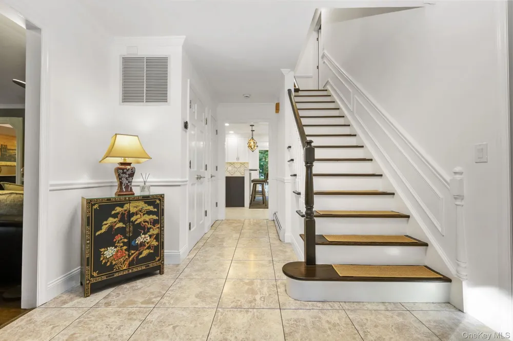 2 Aida Lane Cortlandt Manor, NY 10567