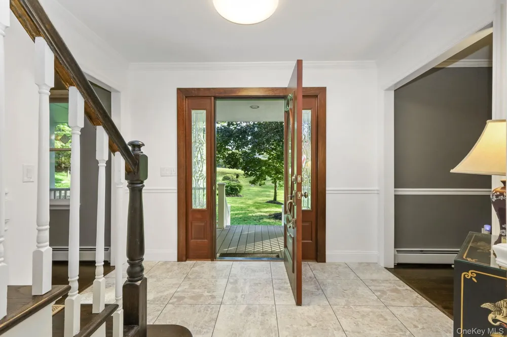 2 Aida Lane Cortlandt Manor, NY 10567