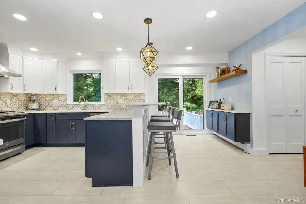 2 Aida Lane Cortlandt Manor, NY 10567